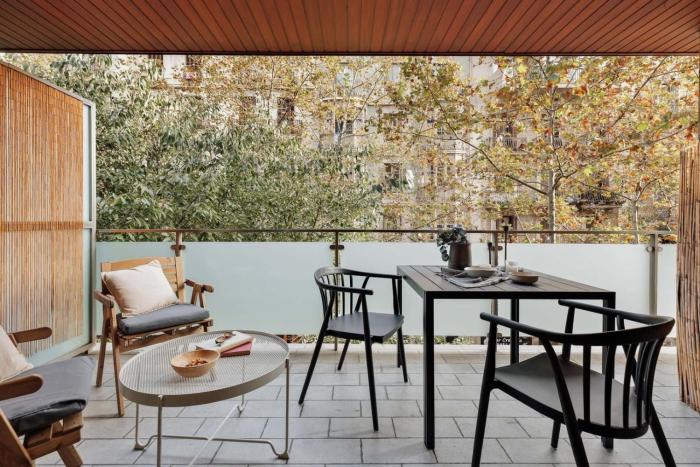 Spacest - Carrer de València D