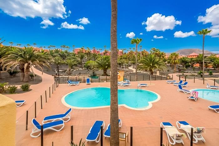 GuestReady - Modern Stay with Pool and Terrace