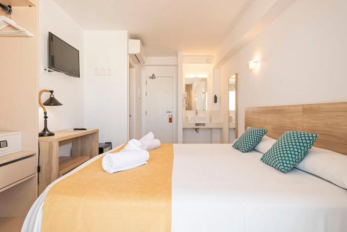 Suncoast Ibiza Hotel - Adults Only -