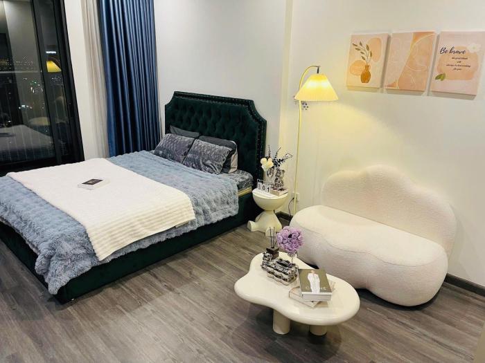 An Bình Homes - Vinhomes Ocean Park - R102