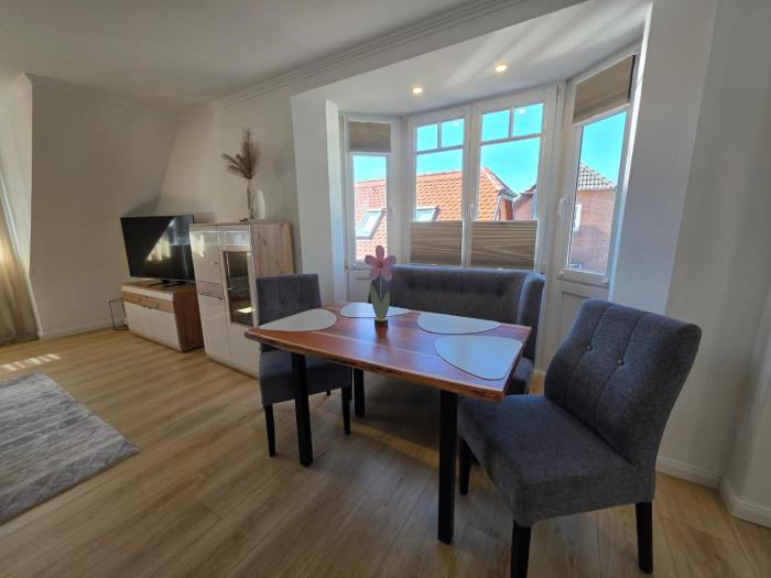 Landhaus ArGe LH ArGe App 5
