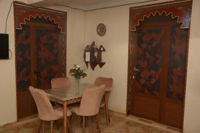 Dar Lalla Halima