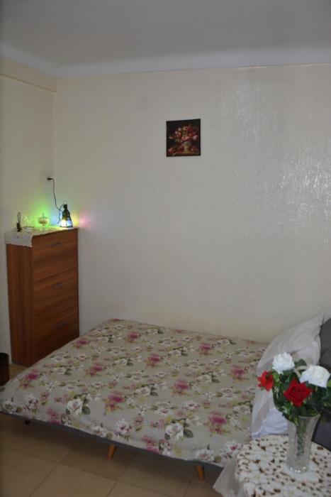 Comfortable Room - Dar Lalla Halima