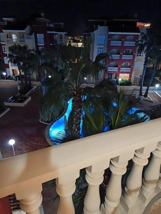 Puerto Marina Atico