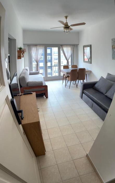 Retro Style
