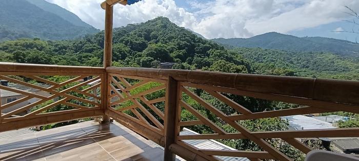 La Cabañita VIP Amanecer