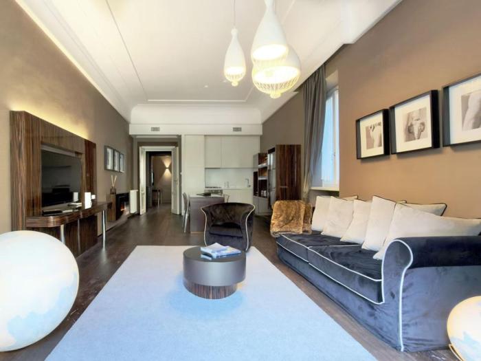 Casa Filippo