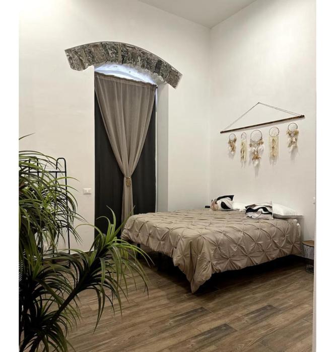 Orizzonte 5 Terre - Via Gio Batta Casoni 42- Stazione Centrale