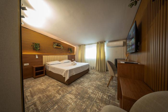 Elite Comfort Iasi
