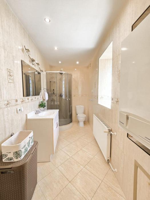 Dom Komarno Karkonosze