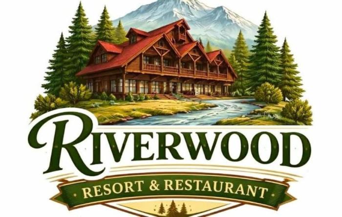 Hotel Riverwood