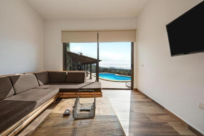 Espectaculares vistas en Adeje by Cabana Rentals