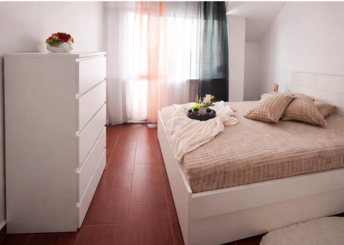 Apartment Meden Rudnik zone B
