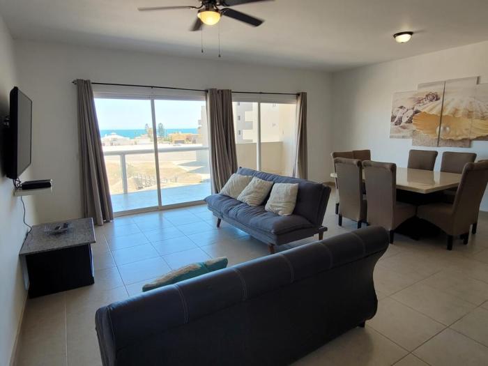 Corona del Sol Condo 1103 Puerto Peñasco Las Conchas