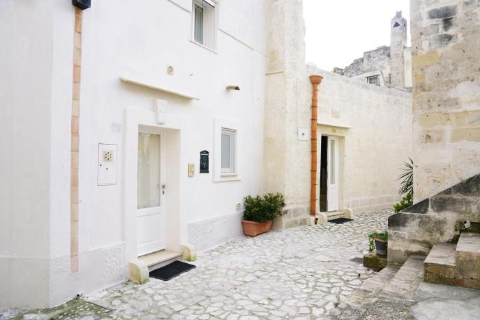 Rizzi Residence