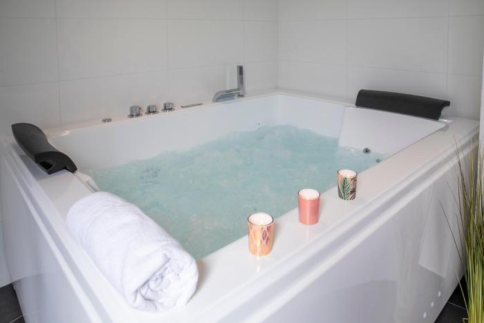 Chablis SPA Premier Cru