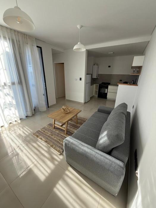 Witcomb Apartments
