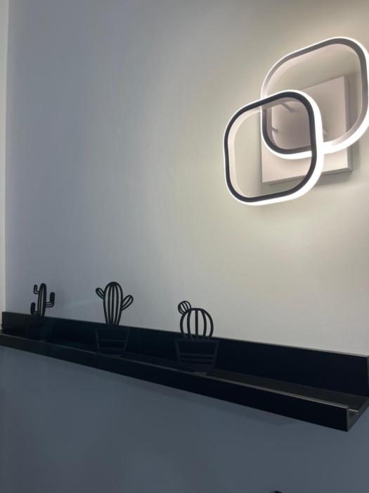 Residenza - Guest House Gemelli