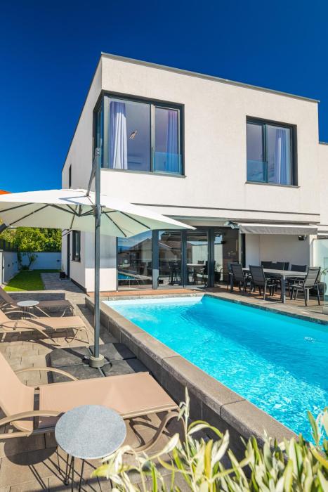 Villa Felicia