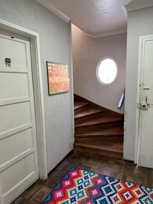 Hostal Gloria 2 poniente 333 casa 14