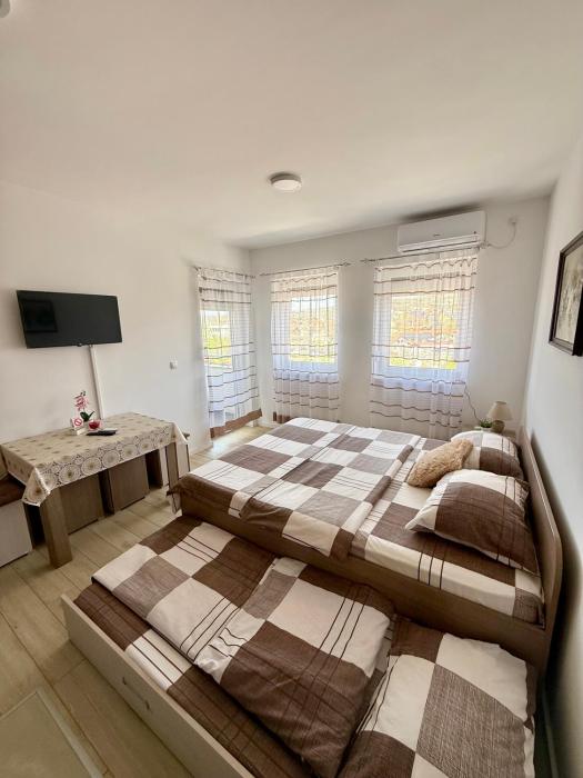 Studio Dimitrije 15