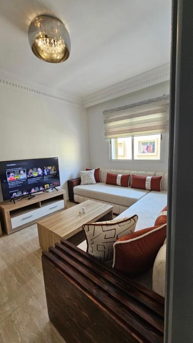 Appartement N42