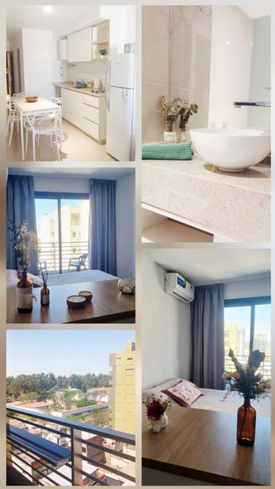 Centro suite II
