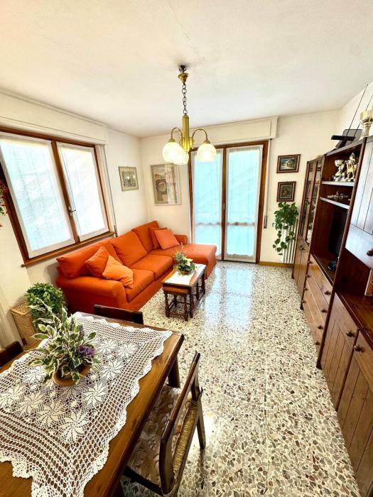 Casa Aurea Lake Como Apartment