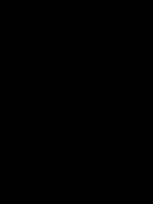 Cl0se