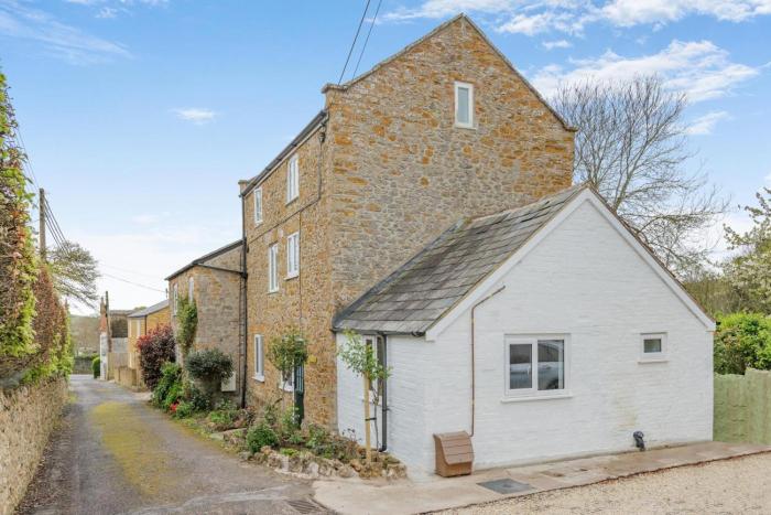 2 Bed in Chideock oc-c36616