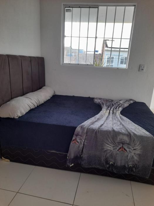 Angelsuites