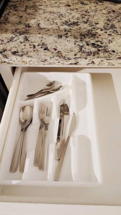 Cute 1bed 1bath | 2Queen Beds at 5 min walk to NRG