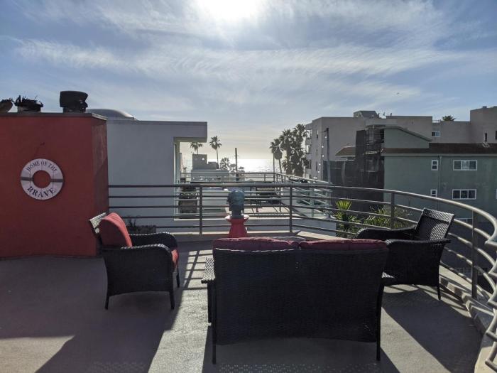 Amazing 1877 sf 2 Bd 2 Ba and 2 car private attached garage