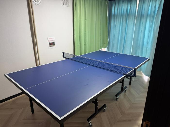 民泊 南平岸 Vacation Rental Minami-hiragisi