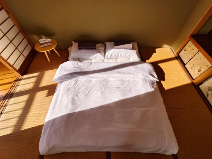 Shinsaibashi Vacation Stay! 3 mins to CS - X Project Rentals