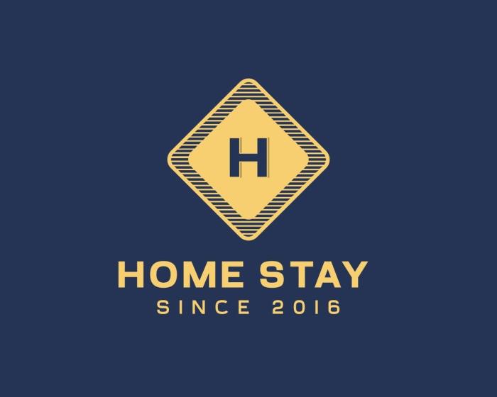 Home Stay Next to Sankara Nethralaya & Apollo Hospitals