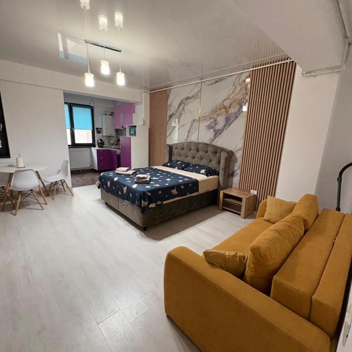 Resort Mamaia Nord 3