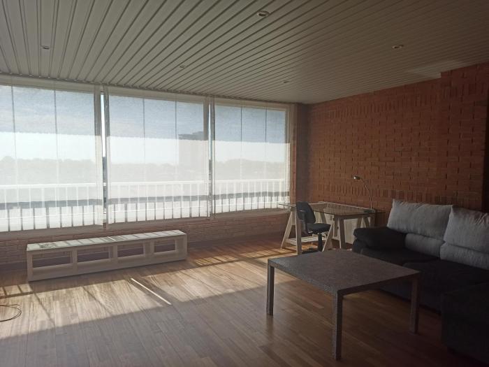 Apartamento Cambrils