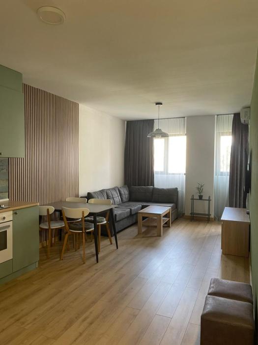 David Apartment FOR YOU 2