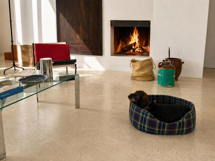Dimora di Victor by Symphonya Luxury Holiday Rentals