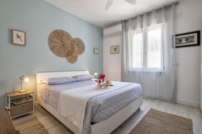 GP 23 Apartment