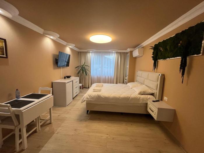 Emanuela Home