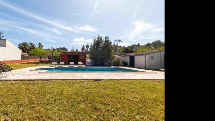 Can Calafat