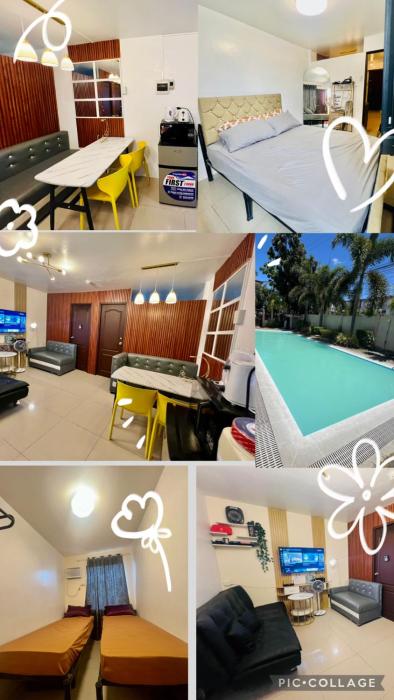 GOLDYS PLACE 2-BEDROOM WITH BALCONY NETFLX Karaoke Youtube