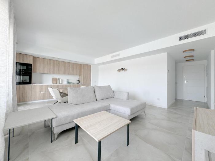 Apartament - Valonia Resort