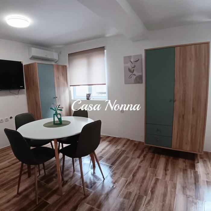 Casa Nonna-SOKOBANJA