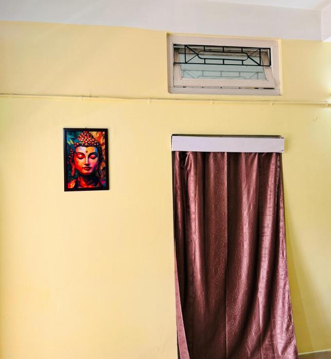 Moon Villa Homestay