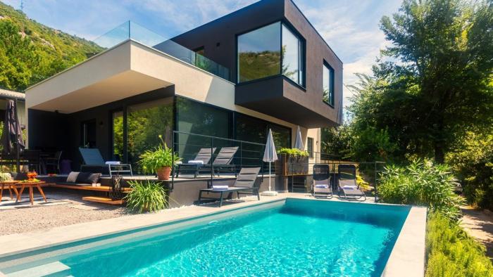 Vila Luna by Villas Guide