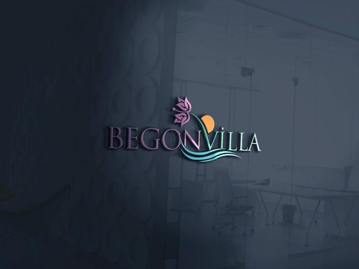 Fethiye Gcek Villa BegonVilla