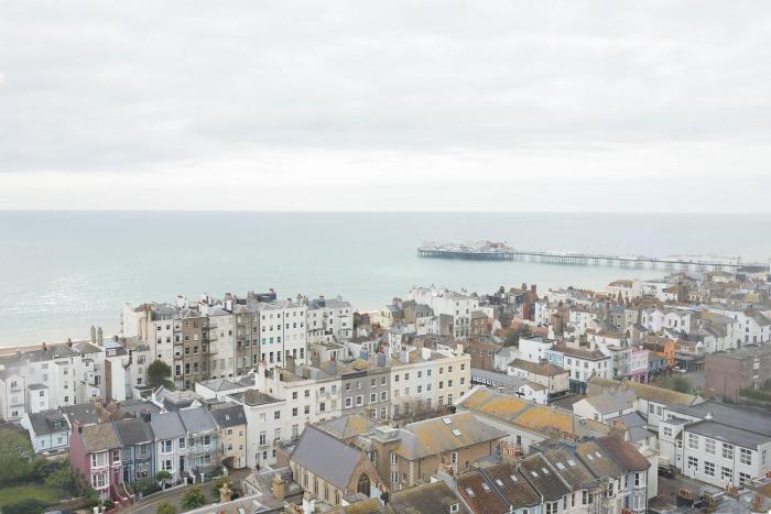 Host & Stay - Essex Place